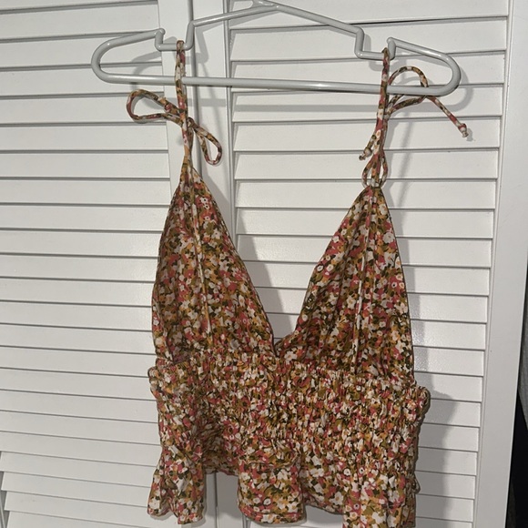 Tank top - Picture 3 of 3